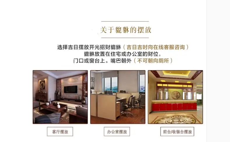 TB2GISwfXXXXXaBXpXXXXXXXXXX_!!590008184