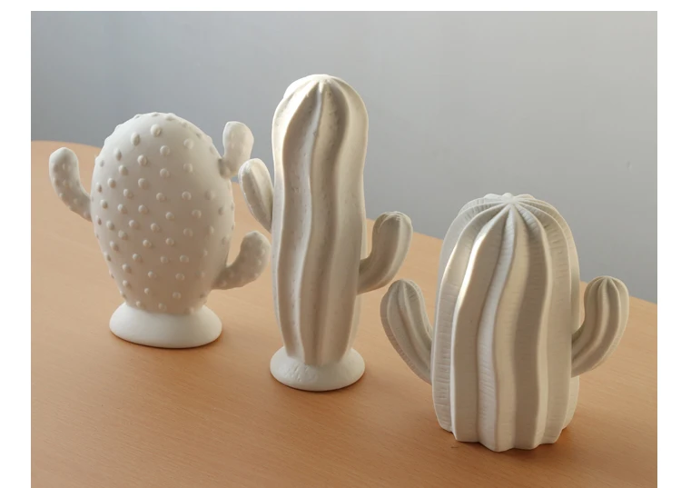 TB21BaImqmgSKJjSspiXXXyJFXa_!!2525227911