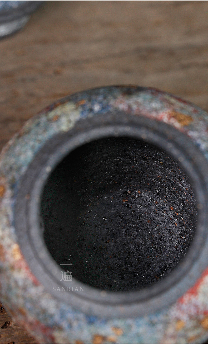 Colorful Golden Moon Rock Pot_10.jpg