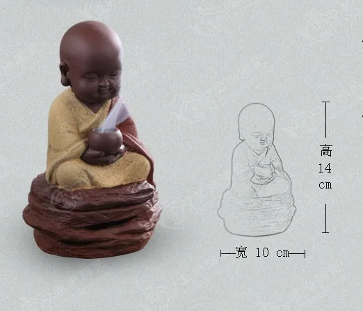 HTB11QlTJFXXXXX4XVXXq6xXFXXXM