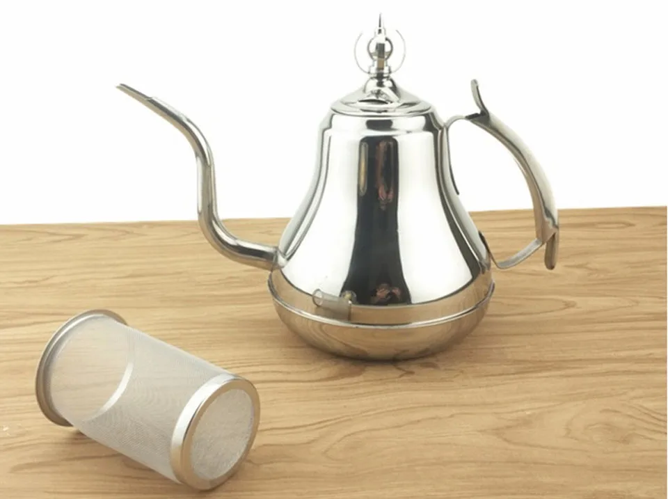 12767568617_155547442