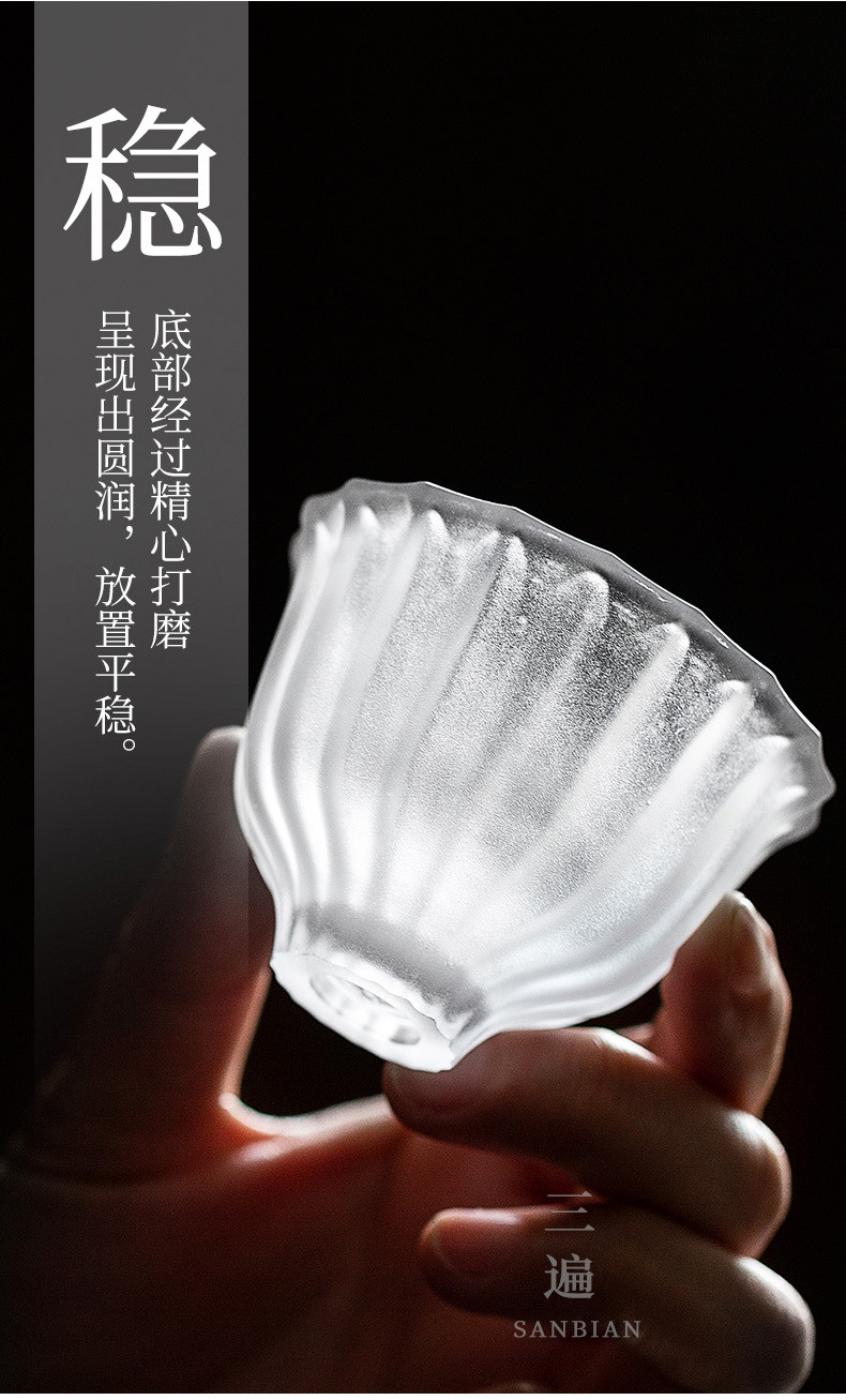 Glass Tea Cup_01_08.jpg