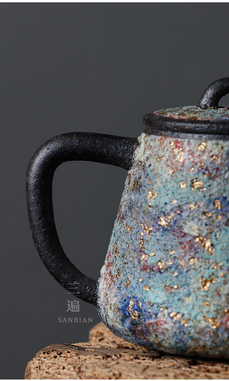 Colorful Big Shipiao Teapot_13.jpg