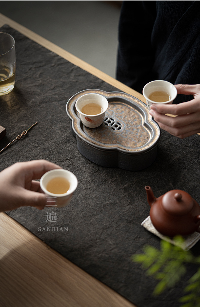 Begonia Pot Tray_13.jpg