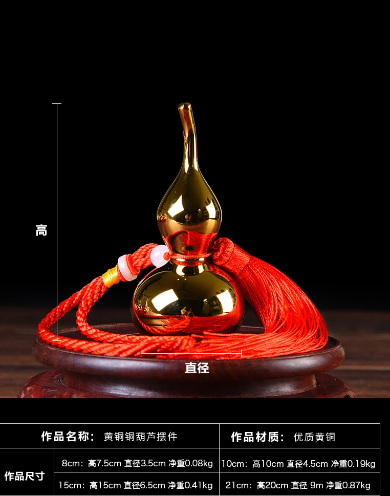 HTB1IG30djgy_uJjSZSgq6zz0XXaU