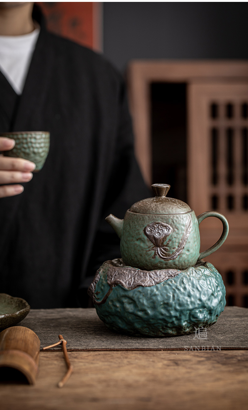 Lotus Seedpod Tea Cooker_12.jpg