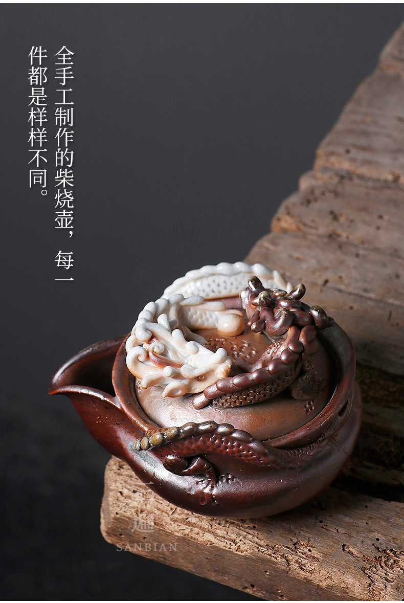 Firewood Boy Meets Girl Aquarius Pot_05.jpg