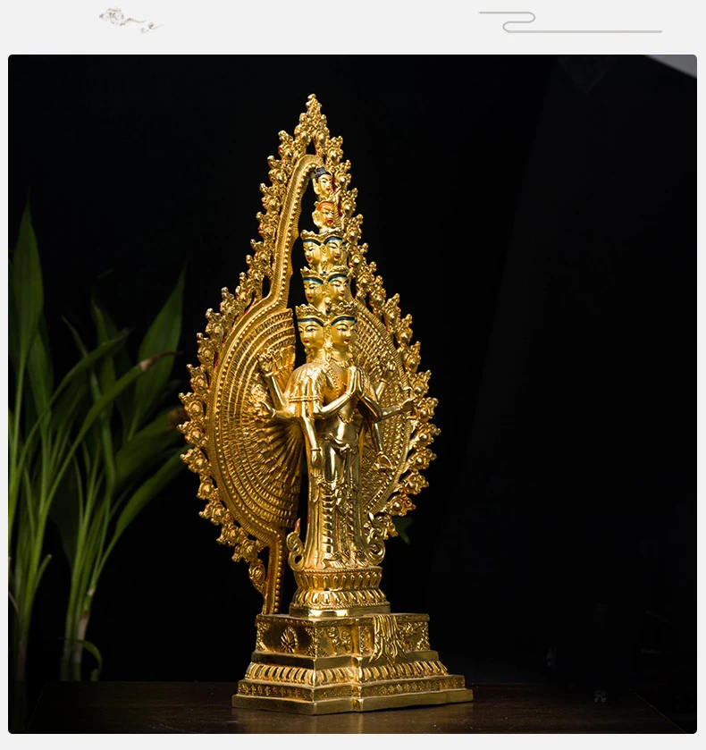 TB2kn3zgrsTMeJjy1zcXXXAgXXa_!!1902448279