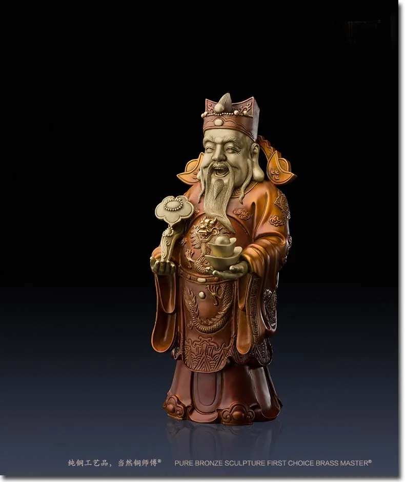 TB2ZNPrbXXXXXXlXXXXXXXXXXXX_!!1758914218