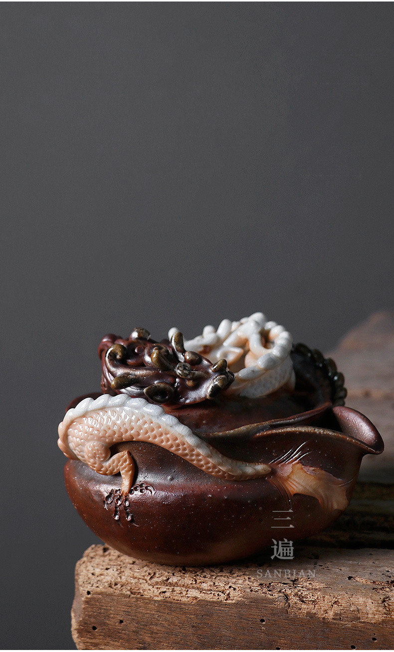 Firewood Boy Meets Girl Aquarius Pot_10.jpg