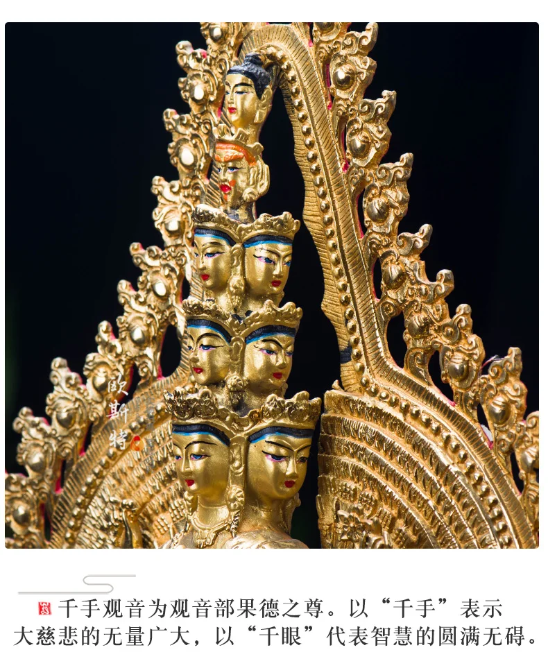 a5b56252183f9fe87cd4f0da96f998a4