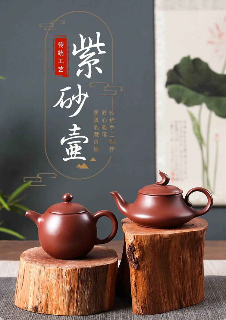 hmqViviiyNSAyin7WuaftzoIvP4ERWh+k+xh