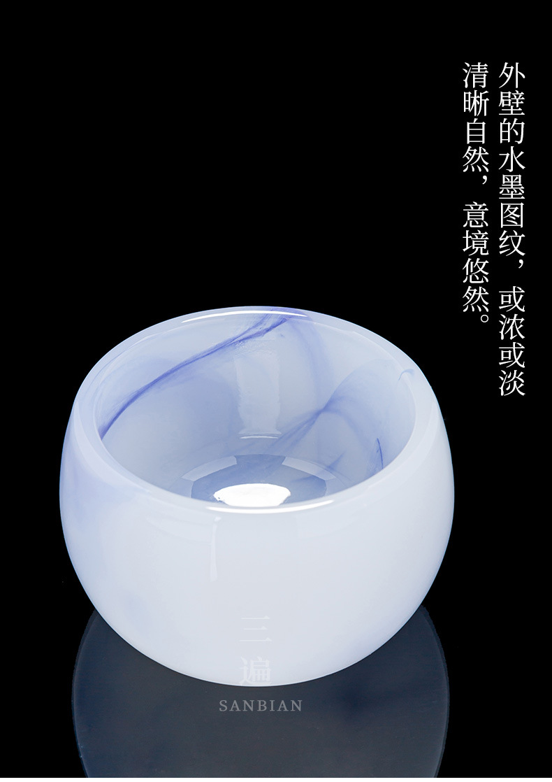 Glass Teapot Set_09.jpg