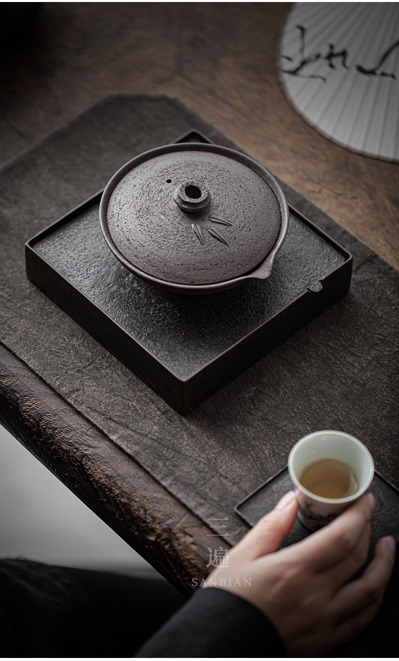 Bamboo Aquarius Pot_11.jpg