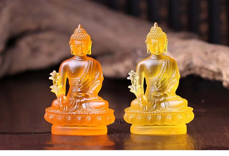 O1CN01ibk2u21jYyvy4Bhsf_!!1075524561 拷贝