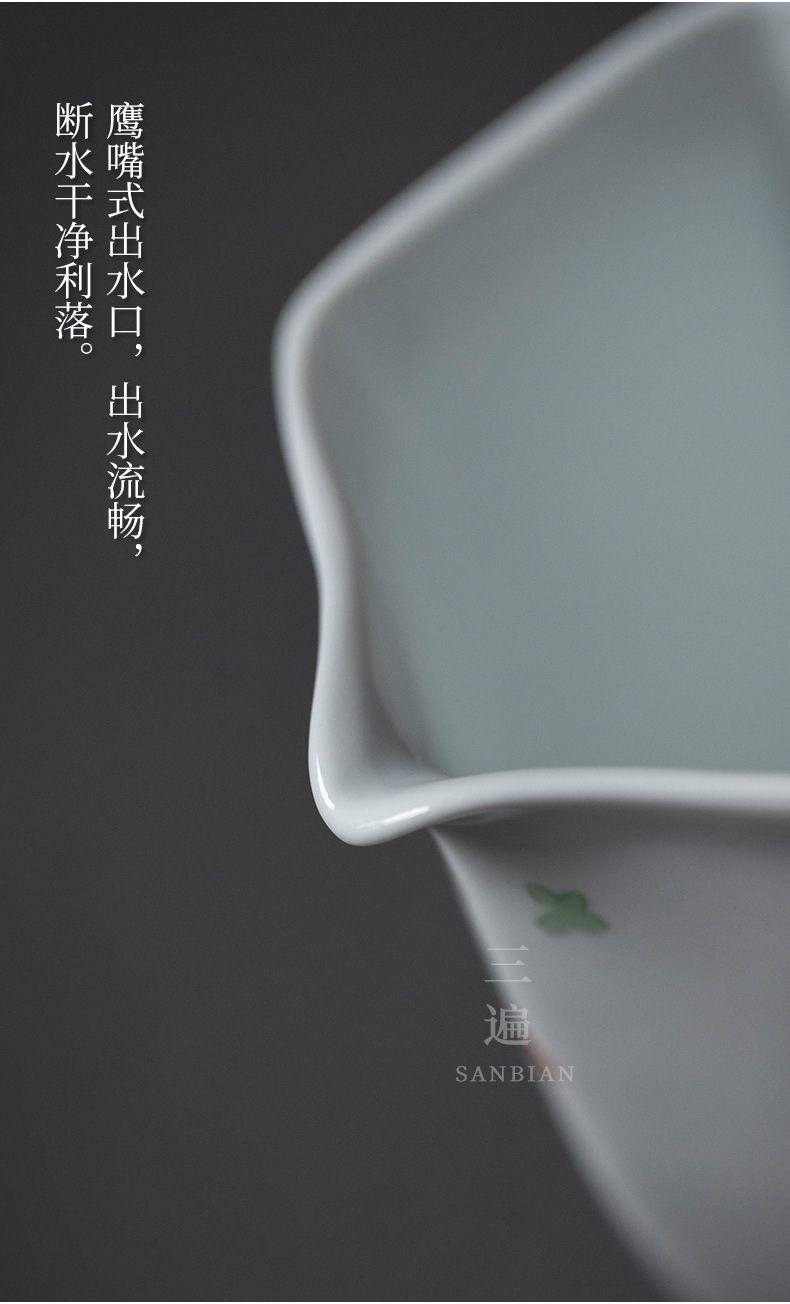 Pastel Tureen Sets_08.jpg