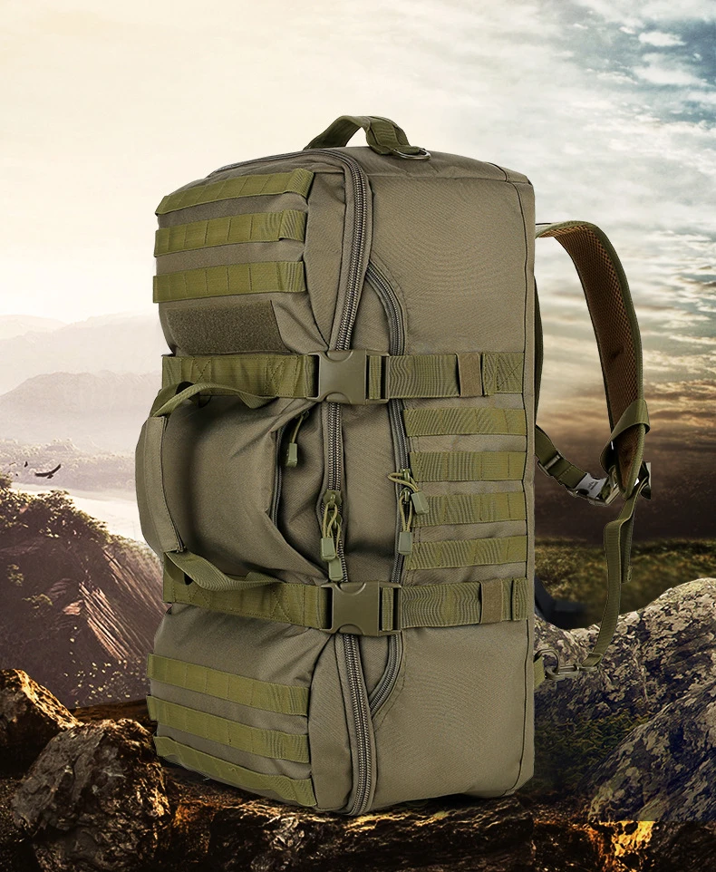 hmqViviiyNSAyin7WueUt8nxQs9M00nj/gId