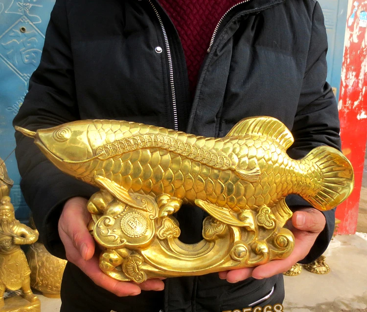 TB2ER.LXKQkyKJjy0FoXXcxwpXa_!!397642069