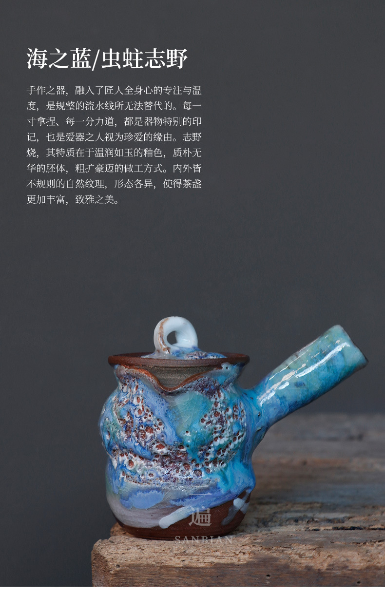 Ocean Blue Zhiye Side Handle Pot_01.jpg