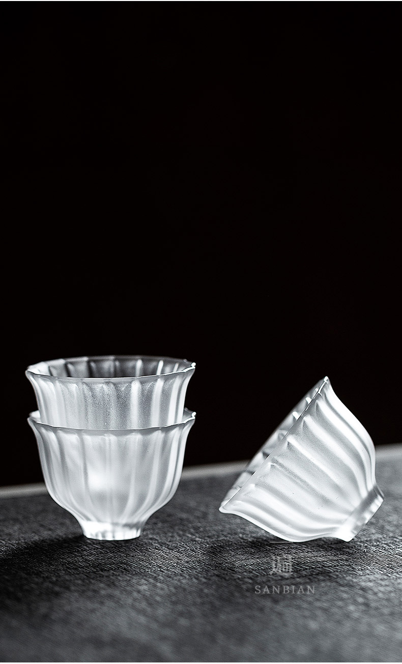 Glass Tea Cup_01_06.jpg