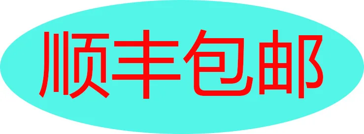 hmqViviiyNSAyin8WuaQt1nIJOugahtT2/zC