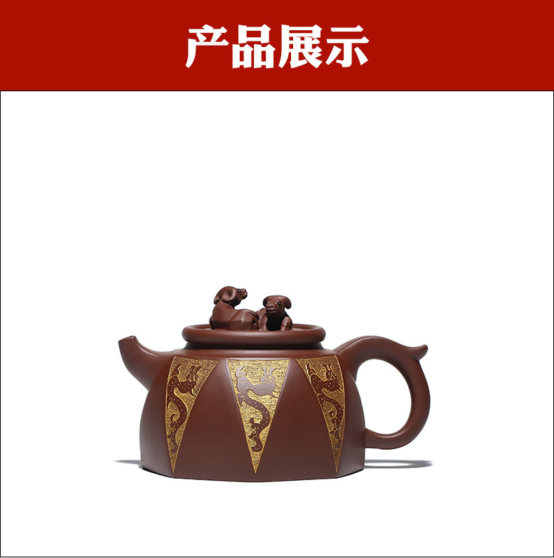 Double Bull Fighting Spirit_21.jpg