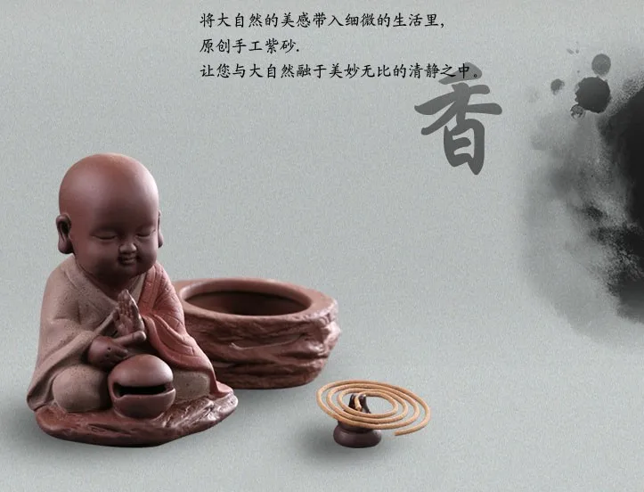 HTB1SD9iJFXXXXblXpXXq6xXFXXXF