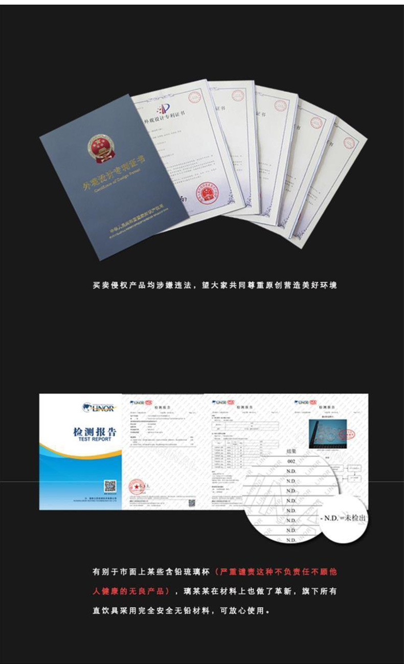 Menhai Imperial Cat_19.jpg