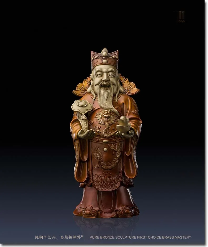 TB2HJYobXXXXXXaXpXXXXXXXXXX_!!1758914218