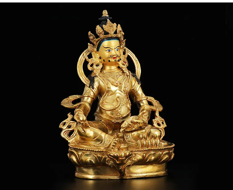 O1CN011UsTWsbJLbNquV7_!!712172573