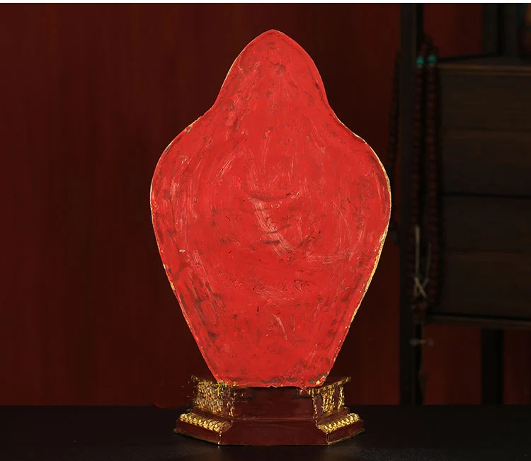 B612Kaji_20190313_142435_835