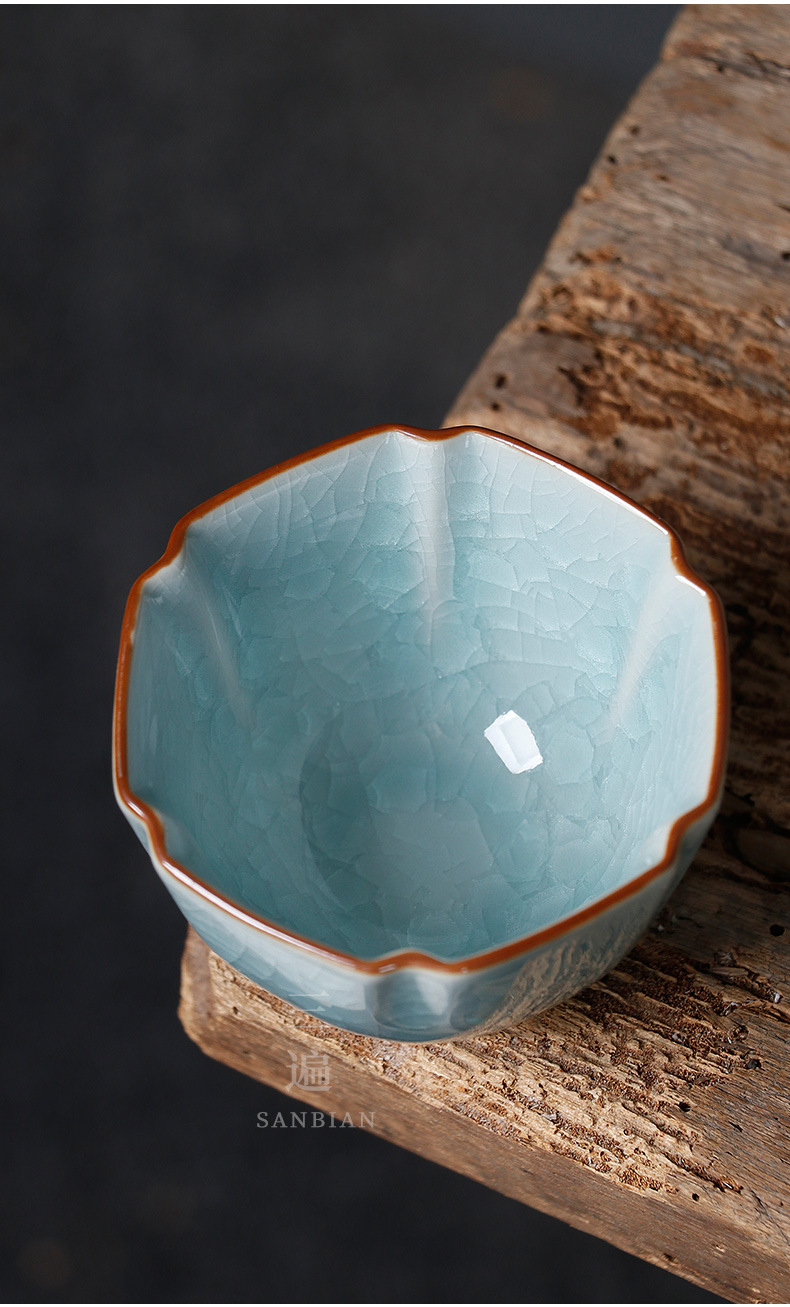 Ice Master Cup_06.jpg