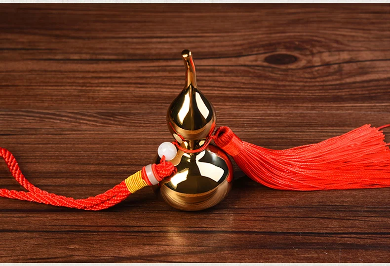 HTB1DEl5MXXXXXaGXpXXq6xXFXXXp