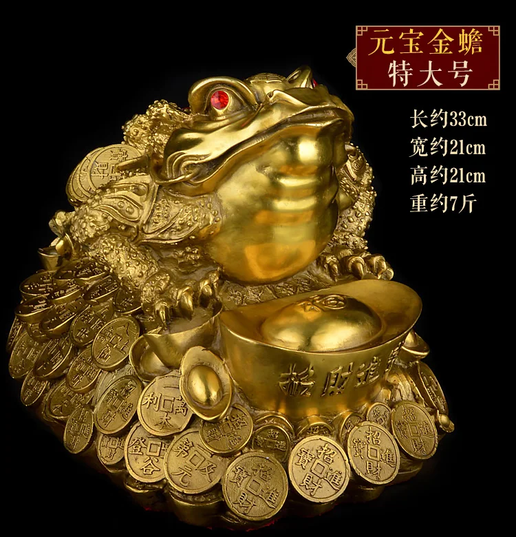 O1CN011UsTWtRtGwSIOBC_!!712172573