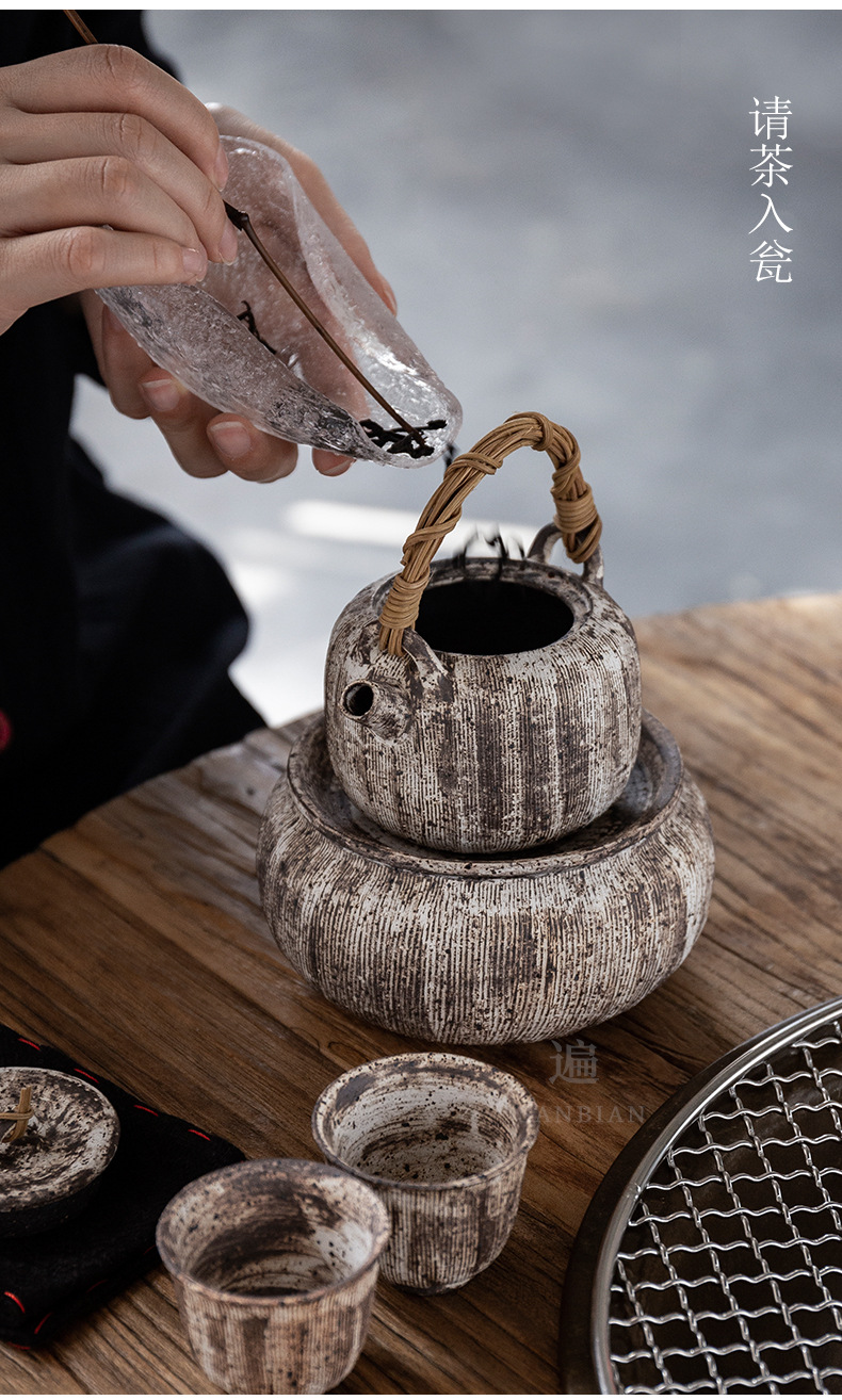 Powder Flow Loop-Handled Teapot_11.jpg