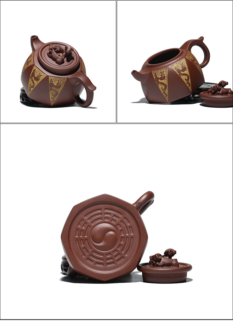 Double Bull Fighting Spirit_23.jpg