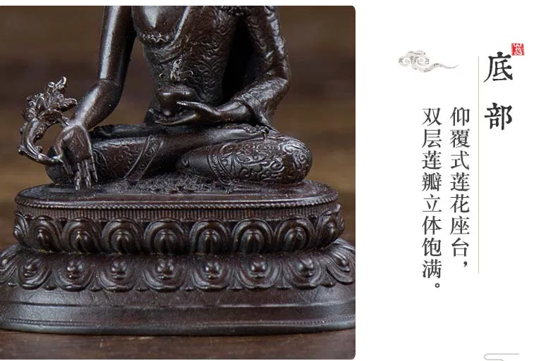 TB2s8bqc8DH8KJjy1zeXXXjepXa_!!444193452