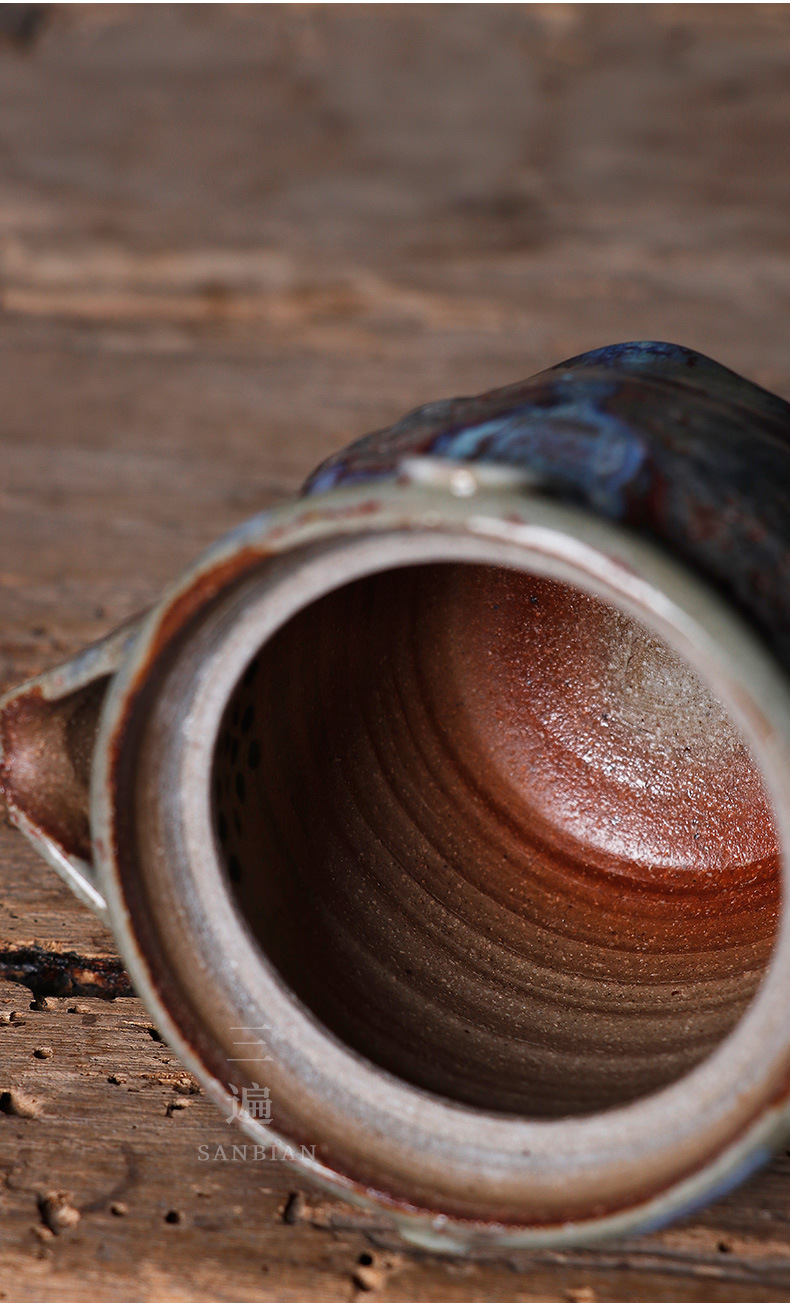 Gold Tracing Pot_08.jpg