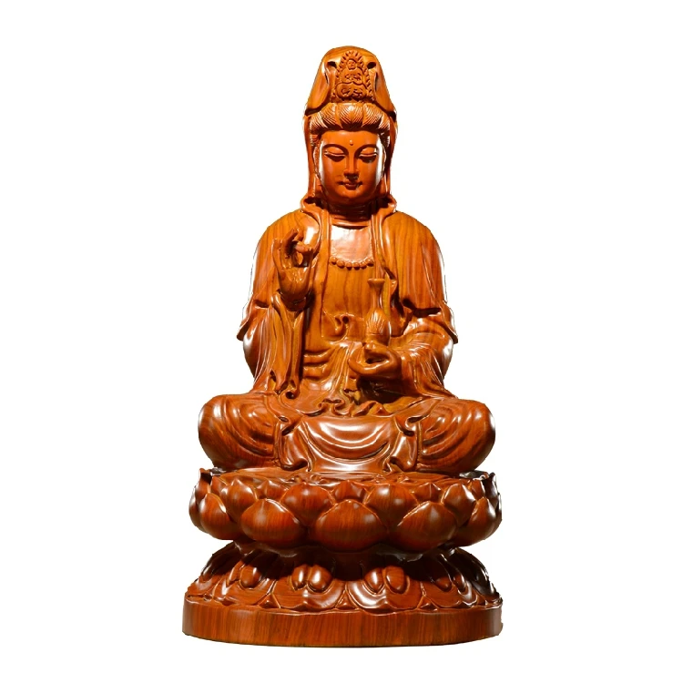 TB2S7Lpbp9gSKJjSspbXXbeNXXa_!!24001824