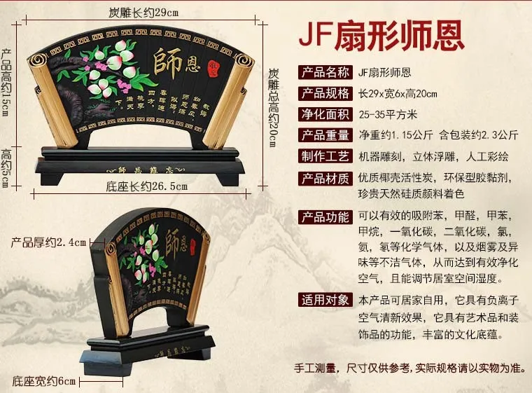 TB2nBdveVXXXXbsXXXXXXXXXXXX_!!1840945283