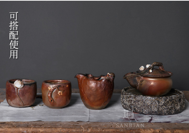 Aquarius Pot of Firewood and Plum Blossom_10.jpg