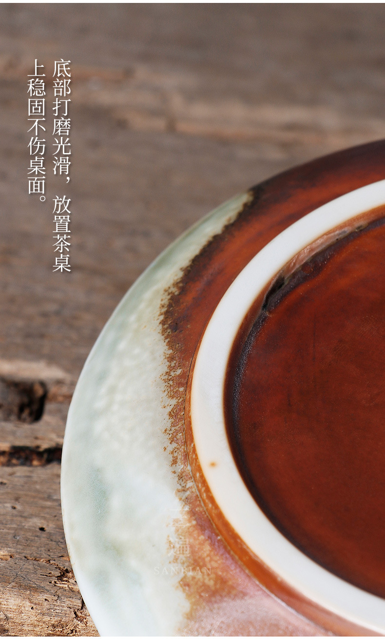 Wood Burning Pot Bearing_07.jpg