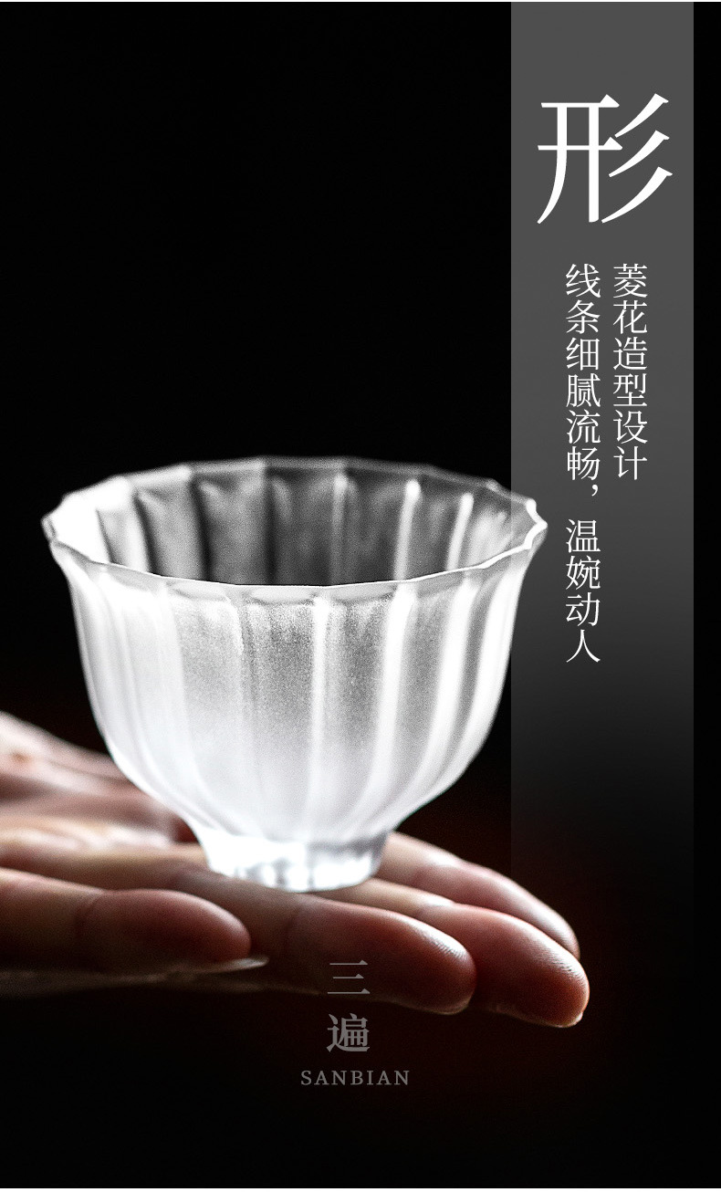 Glass Tea Cup_01_07.jpg