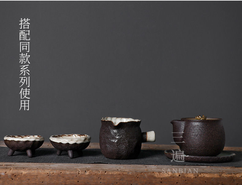 Hexiang Aquarius Pot_11.jpg