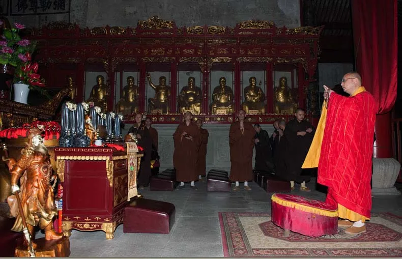 T2lUkaXJBXXXXXXXXX_!!1758914218