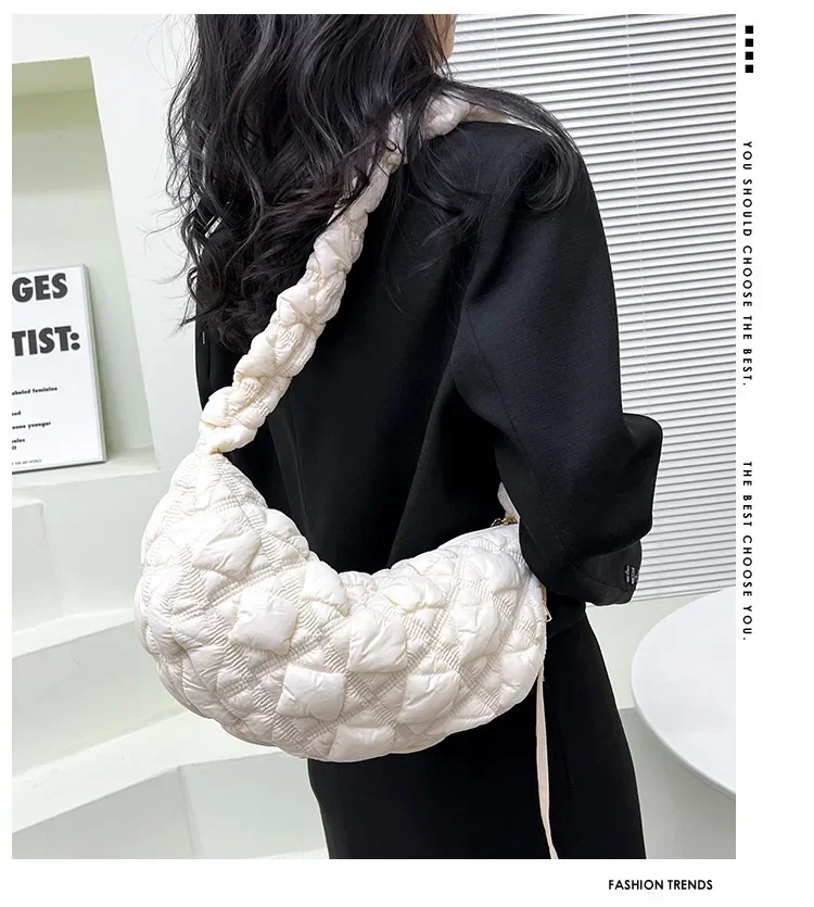 hmqViviiyNSAyin8WuaXt9p9d1rH7RpHgI3g