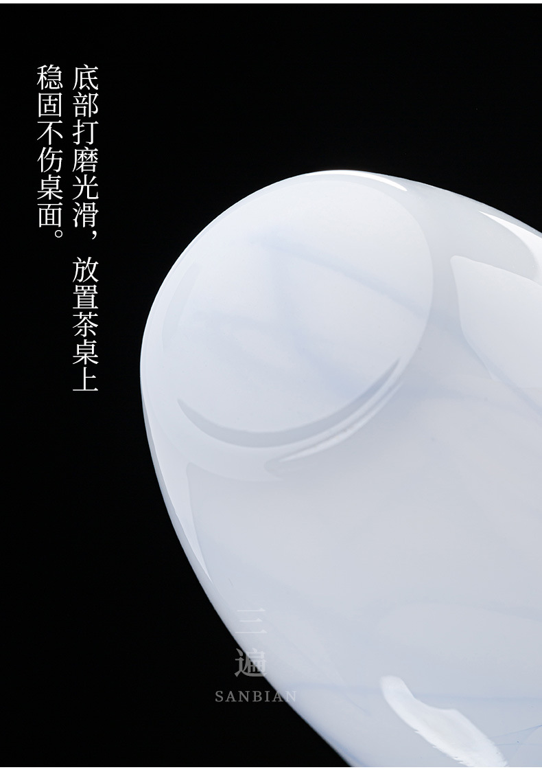 Glass Teapot Set_08.jpg