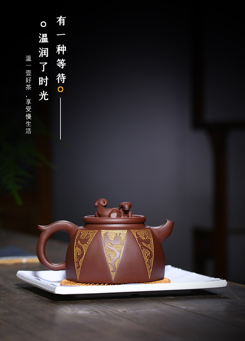 Double Bull Fighting Spirit_05.jpg