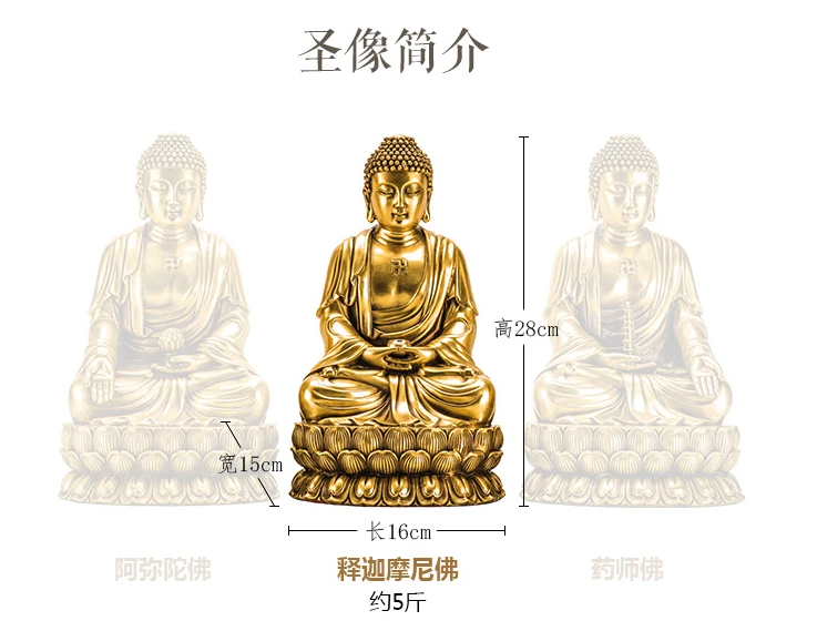 HTB1.BtOeQfb_uJkSmFPq6ArCFXaS