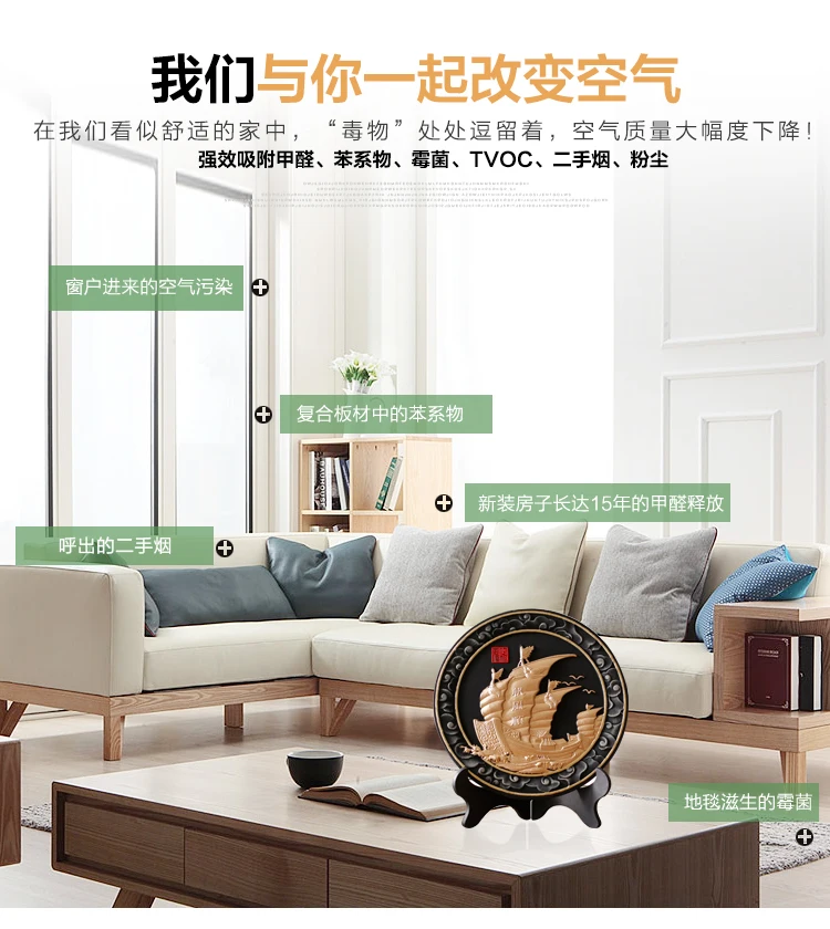 HTB1_6M1KpXXXXcJXFXXq6xXFXXXS